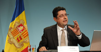 Carles Fañina