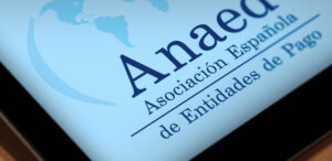 ANAED