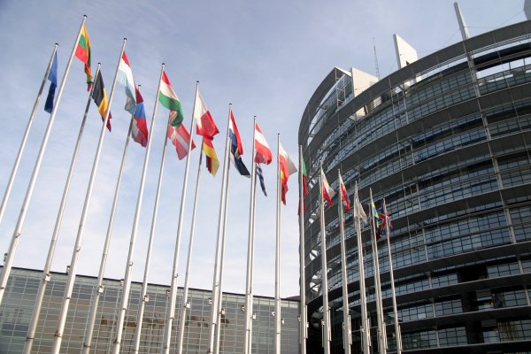 Cuarta Directiva de la UE sobre prevención del blanqueo de capitales