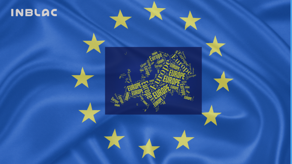 pbc/ft artículo de Francisco Bonatti