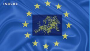 pbc/ft artículo de Francisco Bonatti