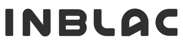 Inblac