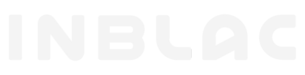 Inblac