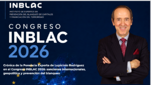 Congreso INBLAC2026